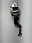 Seat Belt Retractor Driver Left Rear 2011-2018 Volkswagen Jetta. Fixed Price $60.00.