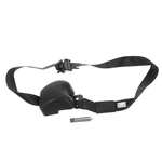 Genuine Mopar 1994-1995 Jeep Wrangler Front Right Retractor Seat Belt 55217080. Fixed Price $345.99.