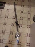 2012 Honda Civic Rh Passenger Side Front Seat Belt Retractor Oem. Fixed Price $120.00.