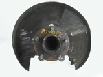 1997 - 1998 Jaguar XK8 Spindle Knuckle Hub Bearing Front Passenger Right Rh Oem. Fixed Price $119.69.