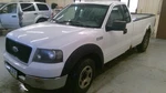 Ford F-150 2005 Seat Belt 6L3Z15611B64AC Used 1180. Fixed Price $129.89.