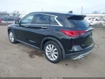 Seat Belt Front Bucket Passenger Retractor Fits 22-24 QX55 3213996. Fixed Price $124.90.