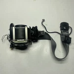 Oem Jaguar Xj X351 10-19 Passenger Right Front Seatbelt BW93-611B08-BB Black. Fixed Price $40.00.