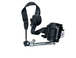 2021 2022 Ford Mustang Mach-e Front Right Seat Belt Retractor W/ Tensioner Oem. Fixed Price $136.00.