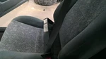 Seat Belt Front Bucket Passenger Retractor Fits 98-02 Isuzu Rodeo 736138. Fixed Price $149.90.