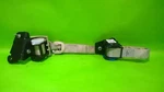 13-16 Mkz Driver Left Rear Inflatable Seat Belt Retractor Oem 4003-44. Fixed Price $75.00.