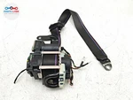 2021-25 Bmw M4 Front Right Seatbelt Passenger Retractor Coupe G82 Works. Fixed Price $314.99.