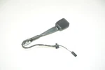 2018-2023 Volkswagen Tiguan Driver Seat Belt Buckle Receiver Oem. Fixed Price $56.99.
