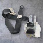 2014 -2019 Toyota Corolla Front Right Passenger Seat Belt Retractor Oem. Fixed Price $125.00.
