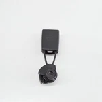 Volkswagen Tiguan 5N Seat Lock Rear Right 5M0857754EQVZ New Oem. Fixed Price $156.33.