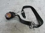 2009-2014 Right Passenger Front Seat Belt Assembly Oem. Fixed Price $39.99.