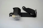 2002-05 Toyota Celica Left Rear Driver Seat Belt. Fixed Price $66.08.