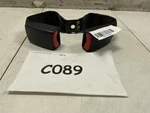 2014 Hyundai Tucson Gls Rear Right Passenger Side Dual Seat Belt Buckle Oem+. Fixed Price $57.16.