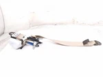2020-2022 Toyota Highlander 2ND Row Driver Seat Belt 73370-0E120. Fixed Price $110.77.