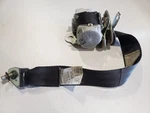 Rear Right Seat Belt - 2008 Infiniti G37 Oem 7Q7710. Fixed Price $76.50.