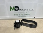 2018-2021 Chevy Traverse Rear Left Side 2ND Second Row Seat Belt 84198562. Fixed Price $70.00.
