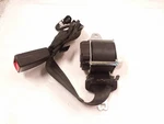 2022-2025 Honda Civic Sedan Rear Center Middle Seat Belt Black 04829-T39-A00ZA. Fixed Price $69.83.