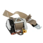 Oem New Front Seat Belt & Retractor Kit 11-14 Chevy Tahoe Suburban 1500 19260206. Fixed Price $259.75.