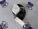 2008-2009 Pontiac G8 Oem Seat Belt Retractor Rear Lh Driver Side 1C17. Fixed Price $60.00.