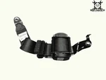 Rear Right Passenger Side Seat Belt Retractor Oem 2021-22 Honda Accord. Fixed Price $65.99.