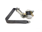 2003 2004 Infiniti G35 Seat Belt Front Bucket Passenger Retractor Oem 86884AM801. Fixed Price $93.60.
