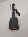2013-17 Buick Encore Rh Seat Belt Front Passenger Buckle. Fixed Price $82.48.
