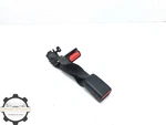 2021-2024 Kia K5 Left Driver Rear Buckle Oem. Fixed Price $39.99.
