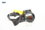 2010 - 2019 Aston Martin Rapide Rear Left Side Retractor Oem. Fixed Price $82.49.