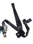 Used Rear Seat Belt Fits: 2019 Kia Optima Grade. Fixed Price $106.50.