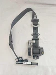 2013 Ford Fusion Front Passenger Side Seat Belt Retractor With Pretensioner. Fixed Price $88.00.