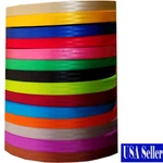 5/10 Yards 2" 5CM Seat-belt Blue Red Green Black Polyester Webbing Strap Repair. Fixed Price $31.95.