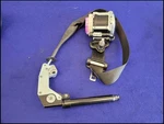 2015-2017 Ford Mustang Gt S550 Passenger Coupe Front Seat Belt Retractor 2694. Fixed Price $74.99.