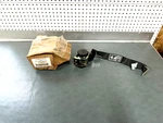 Ford Oem Nos YS4Z-54611B68-EC Left Right 2D Row Belt 2000-2004 Focus. Fixed Price $99.99.