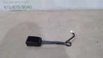 2022-2024 Nissan Altima Seat Belt Receptacle-right,front 86842-6CA7D. Fixed Price $60.00.