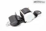 17-24 Mini Cooper Countryman Rear 2ND Second Row Center Seat Belt Tensioner Oem. Fixed Price $114.99.