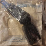 Ford Oem Extension New 1L3Z-54611C22-AA 1L3Z54611C22AA. Fixed Price $39.99.