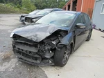 Focus 2016 Seat Retractor Rear 1084180. Fixed Price $114.64.