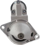 Premier Quality Starter Fits Gm Industrial & Chevrolet Replaces 371962 9000978. Fixed Price $119.35.