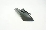 2015-2020 Audi A3 Rea Left Seat Belt Trim Guide 8V4857791B. Fixed Price $19.99.