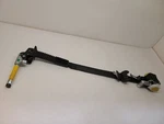 2017-2020 Hyundai Elantra Front Rh Passenger Seat Belt Retractor Assembly Oem. Fixed Price $82.24.