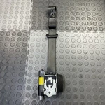 2012-2018 Volvo S60 T5 Rear Right Side Second Row Seat Belt Retractor Oem. Fixed Price $22.50.