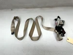 15-19 Subaru Outback Rear Right Side Seat Belt Retractor Beige, Oem LOT3676. Fixed Price $89.00.