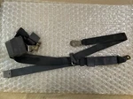 Sure-lok FE200771 Fixed Point Occ Restraint Retractor With Wheelchair Belt. Fixed Price $27.97.