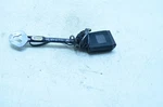 12-19 Volkswagen Beetle Front Right Passenger Side Seat Belt Buckle Oem. Fixed Price $69.99.
