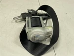Dodge Charger 2016 Rear Left Driver Retractor Factory. Fixed Price $84.45.