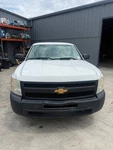 Front Seat Belt Chevy Silverado 1500 13 Rh Passenger Side. Fixed Price $120.00.