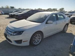 Seat Belt Front Bucket Passenger Buckle Power Fits 06-11 Fusion 5299319. Fixed Price $90.00.