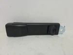 Gm Buckle End 19149496. Fixed Price $32.99.