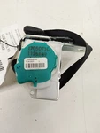 Nissan Maxima Seat Belt Strap Retractor Center Middle Rear Back 2018 2017 2016. Fixed Price $52.10.