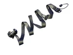 2007-2015 Jaguar Xkr X150 Oem Front Right Seat Belt Retractor Assembly Black. Fixed Price $119.01.